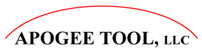 Apogee Tool, LLC