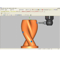 CMM