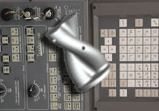 Home Page Image